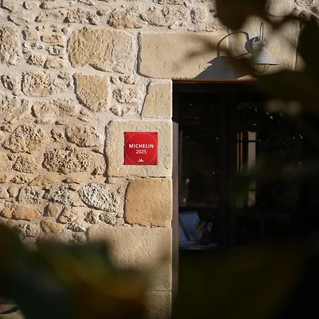 Hotel Hort De Fortunyo